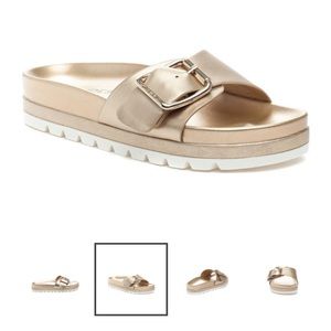 J/slides size women’s 6